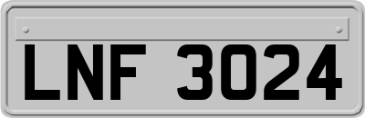 LNF3024