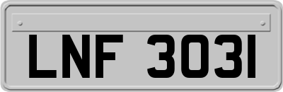 LNF3031