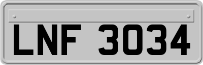 LNF3034