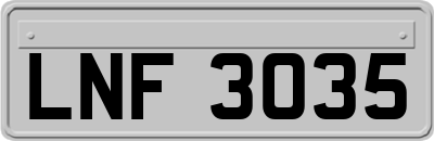 LNF3035