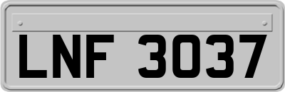 LNF3037