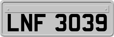 LNF3039