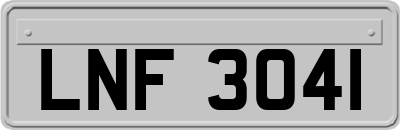 LNF3041