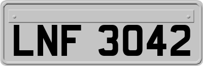 LNF3042
