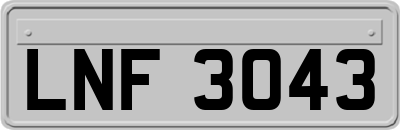 LNF3043