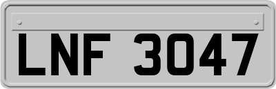 LNF3047