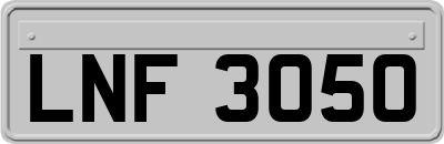 LNF3050
