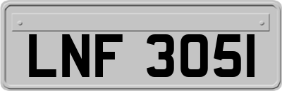 LNF3051