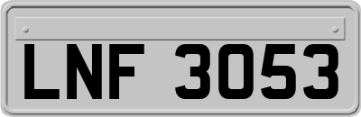 LNF3053