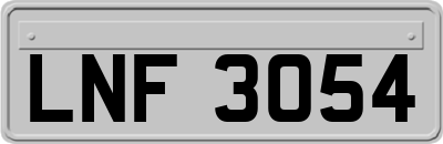 LNF3054