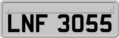 LNF3055