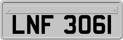LNF3061