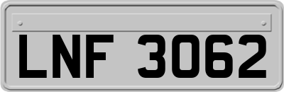 LNF3062