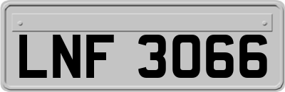LNF3066
