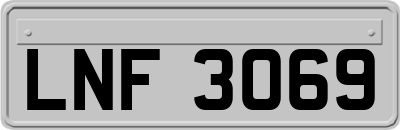 LNF3069