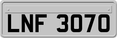LNF3070