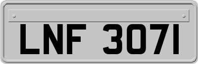 LNF3071