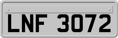 LNF3072