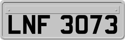 LNF3073