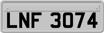 LNF3074