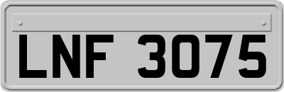 LNF3075