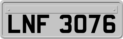 LNF3076