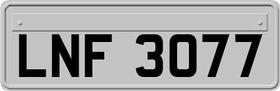 LNF3077