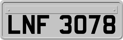 LNF3078