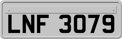 LNF3079