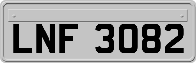 LNF3082