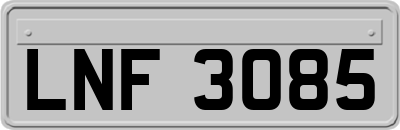 LNF3085