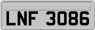 LNF3086