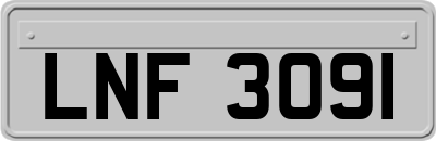 LNF3091