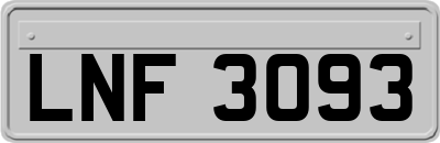 LNF3093