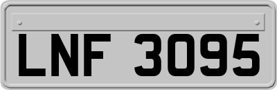 LNF3095