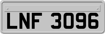 LNF3096