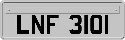 LNF3101