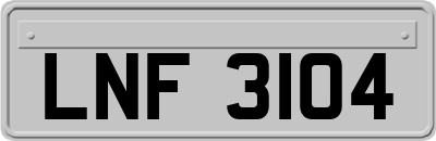 LNF3104