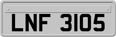 LNF3105