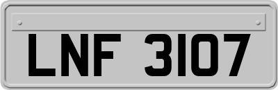 LNF3107