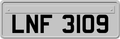 LNF3109