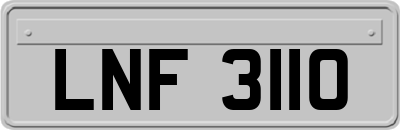 LNF3110