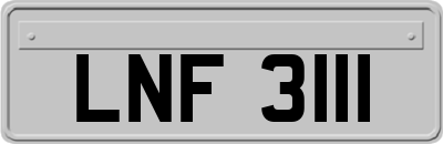 LNF3111