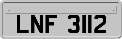 LNF3112