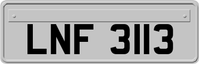 LNF3113