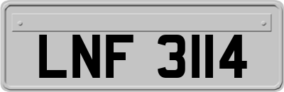 LNF3114