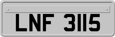 LNF3115