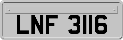 LNF3116