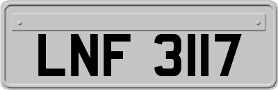 LNF3117