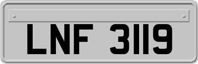 LNF3119